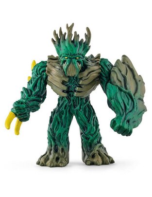 Figura de acción Eldrador