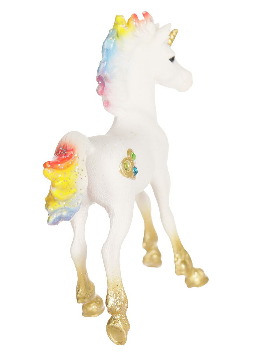 Figura de unicornio Schleich