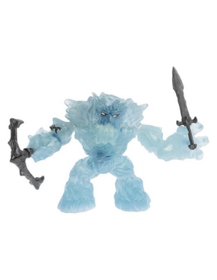 Figura de acción Gigante de hielo Collectors