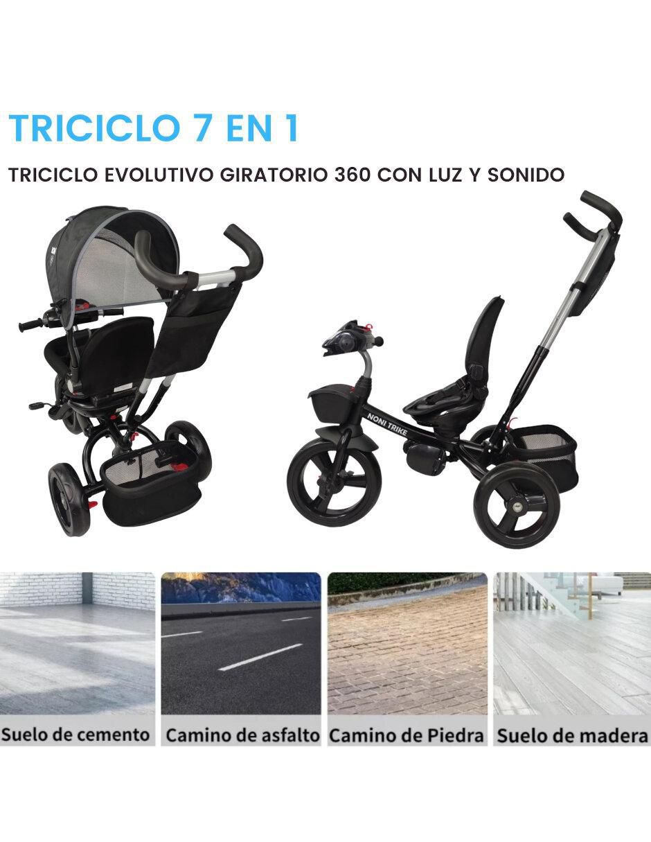 Negro