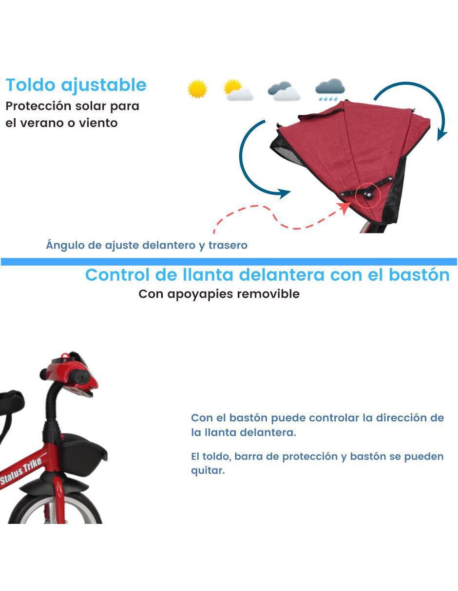 Rojo