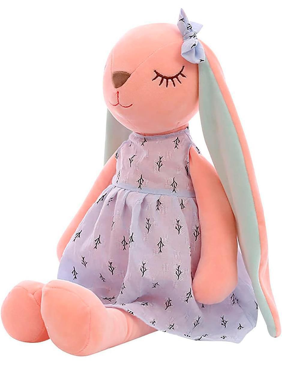 Peluche de Conejo Peluche de Conejo