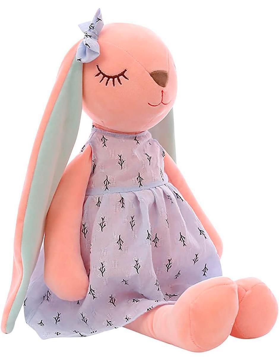 Peluche de Conejo 2