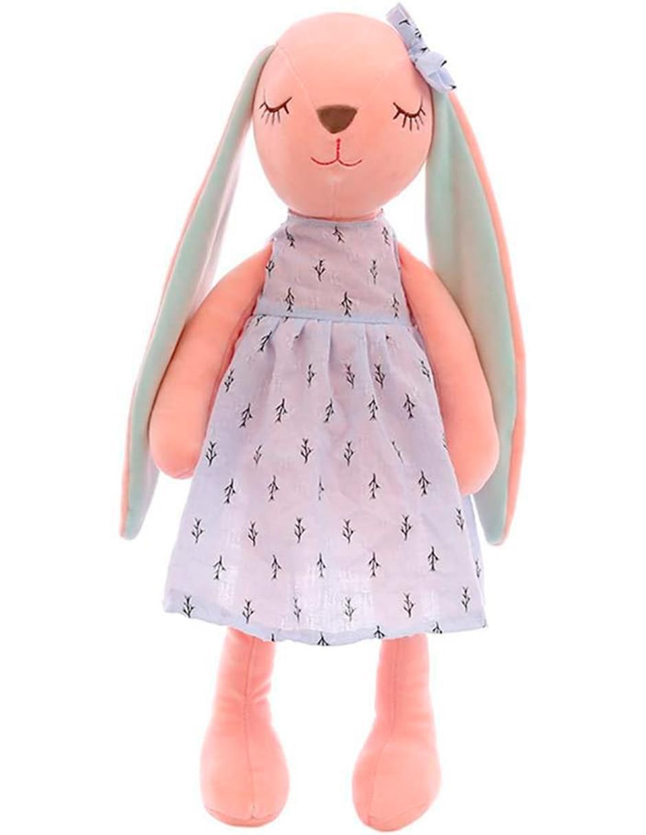 Peluche de Conejo 3