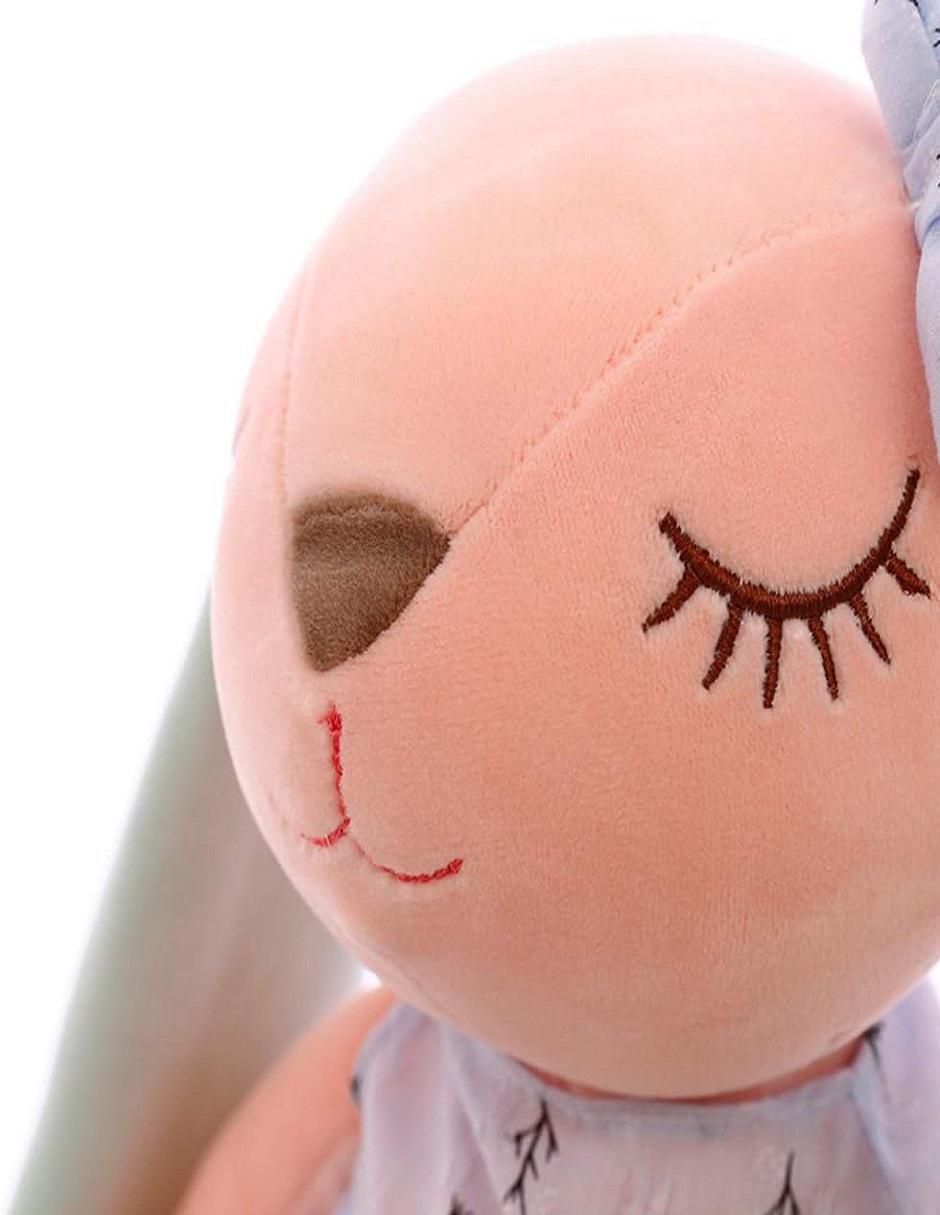 Peluche de Conejo 4