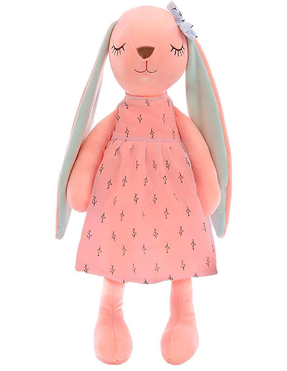 Peluche de Conejo 3