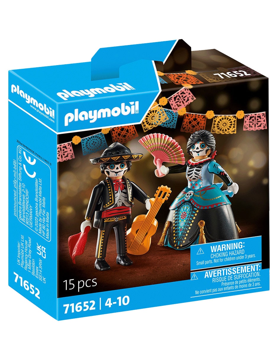 Día De Los Muertos 71652 2