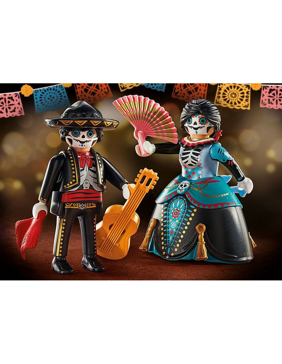 Día De Los Muertos 71652 3