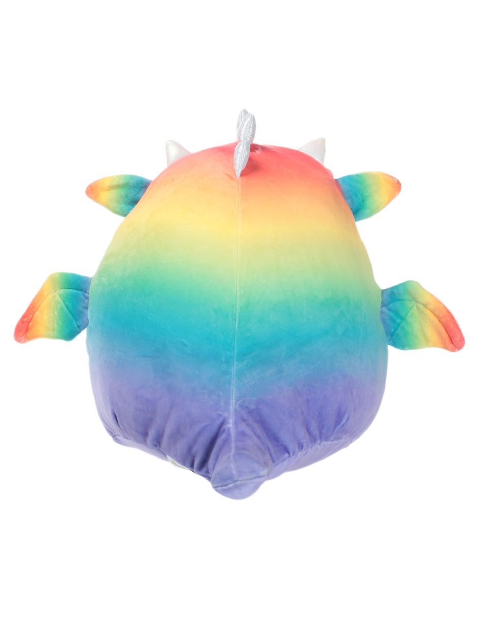 Peluche de Calypsa Squishmallows de 34 cm