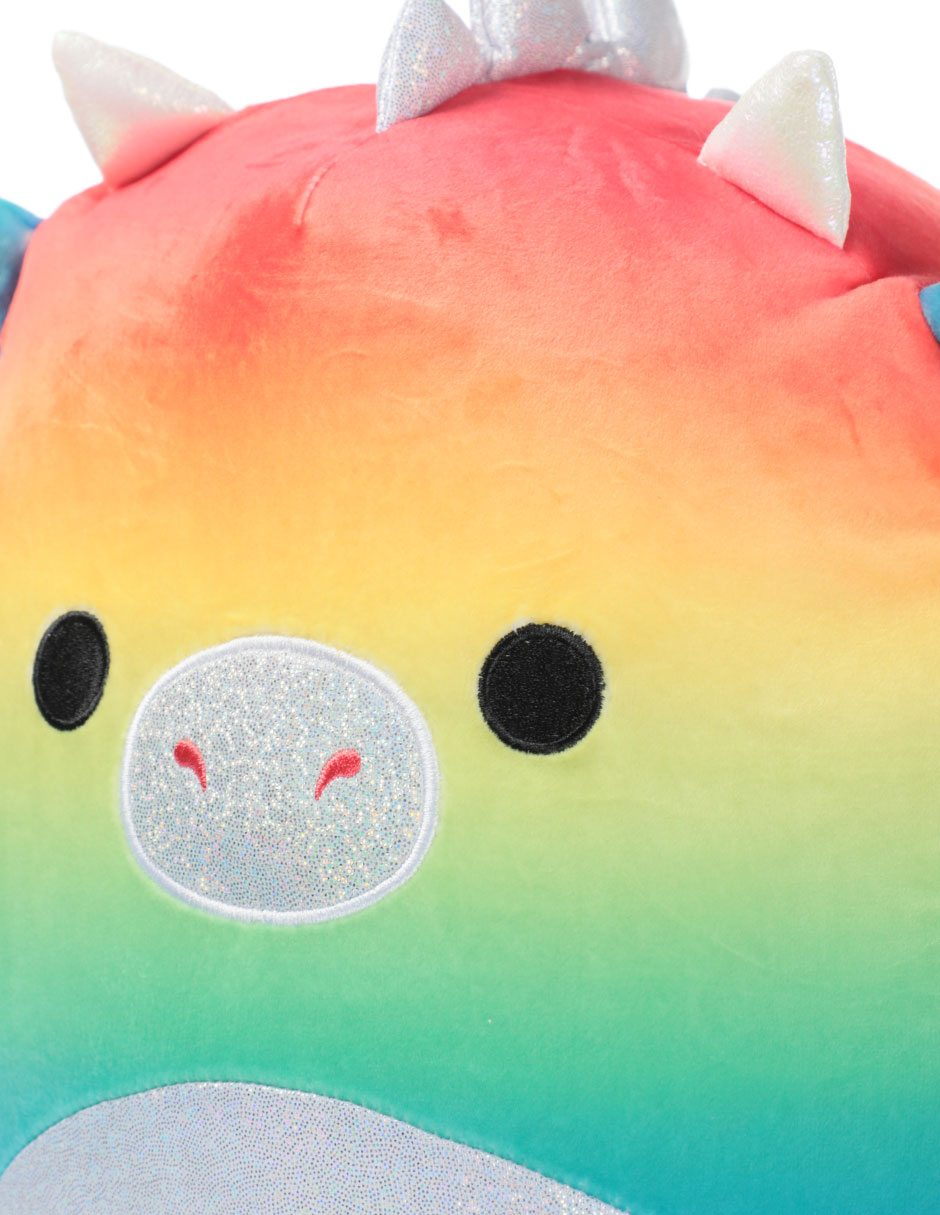 Peluche de Calypsa de 34 cm