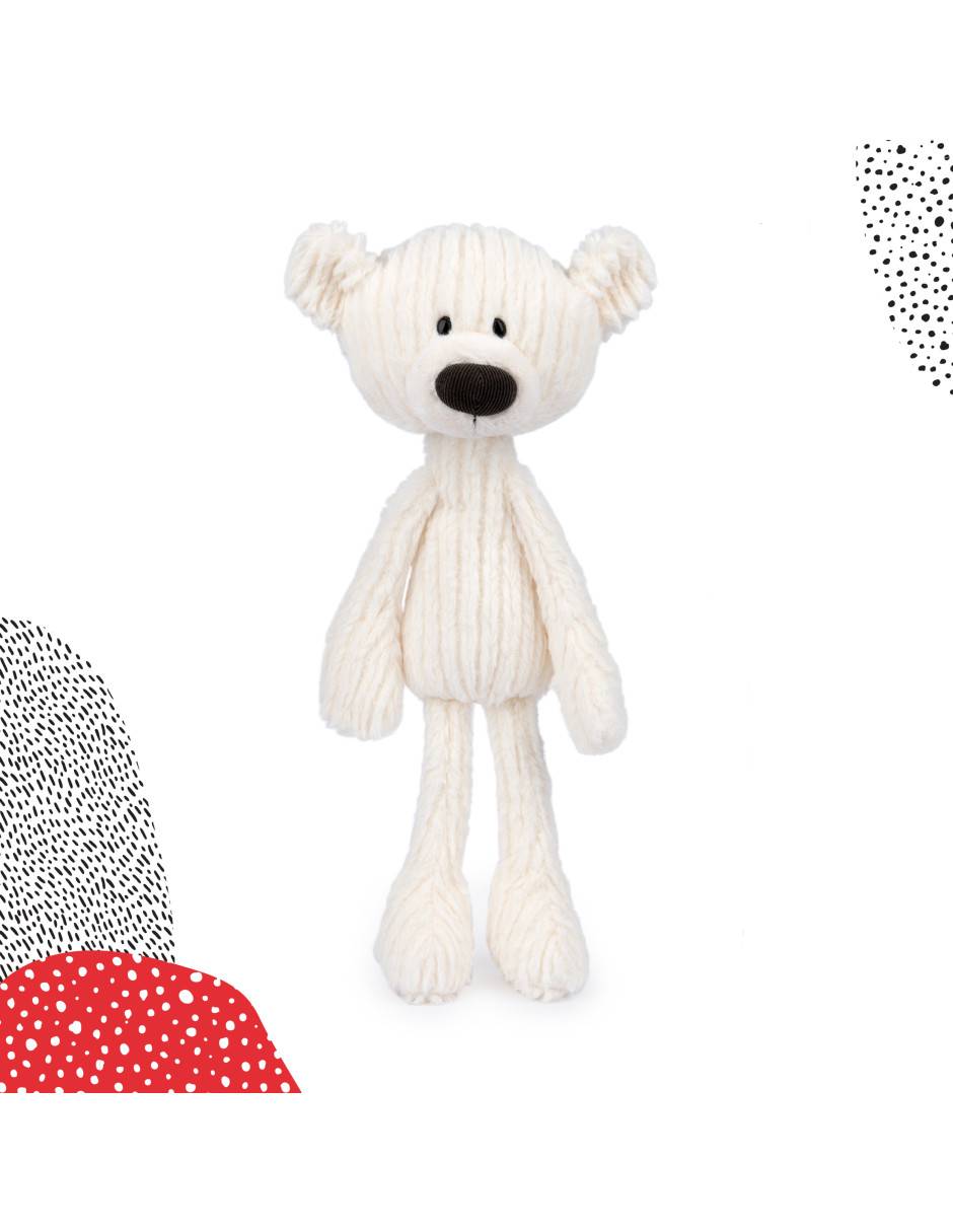 Peluche de Oso Spin Master de 38 cm