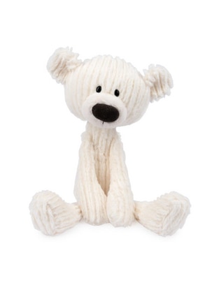 Peluche de Oso Spin Master de 38 cm