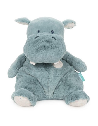 Peluche de Hipopótamo Spin Master de 25.40 cm