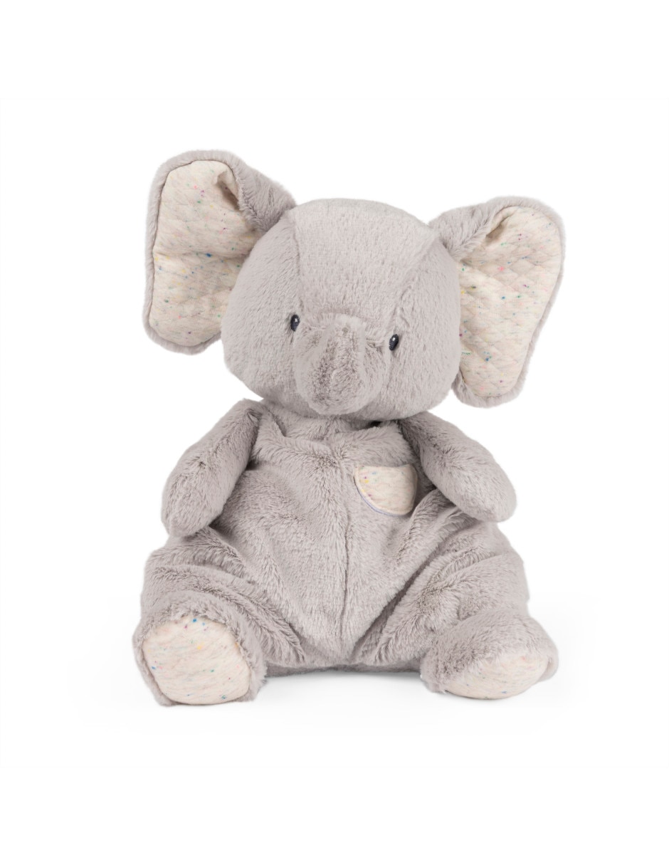 Peluche de Elefante Spin Master de 45.72 cm