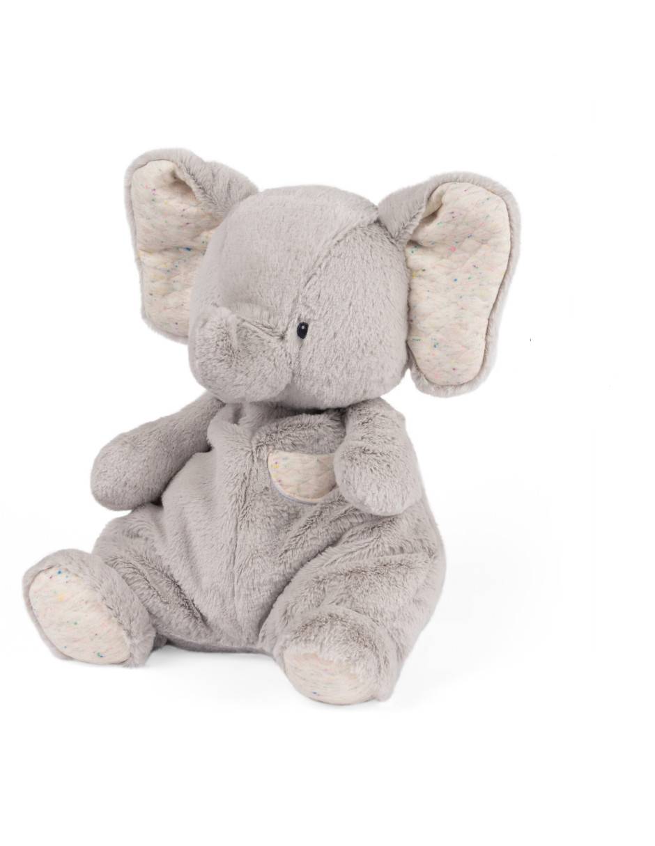 Peluche de Elefante Spin Master de 45.72 cm