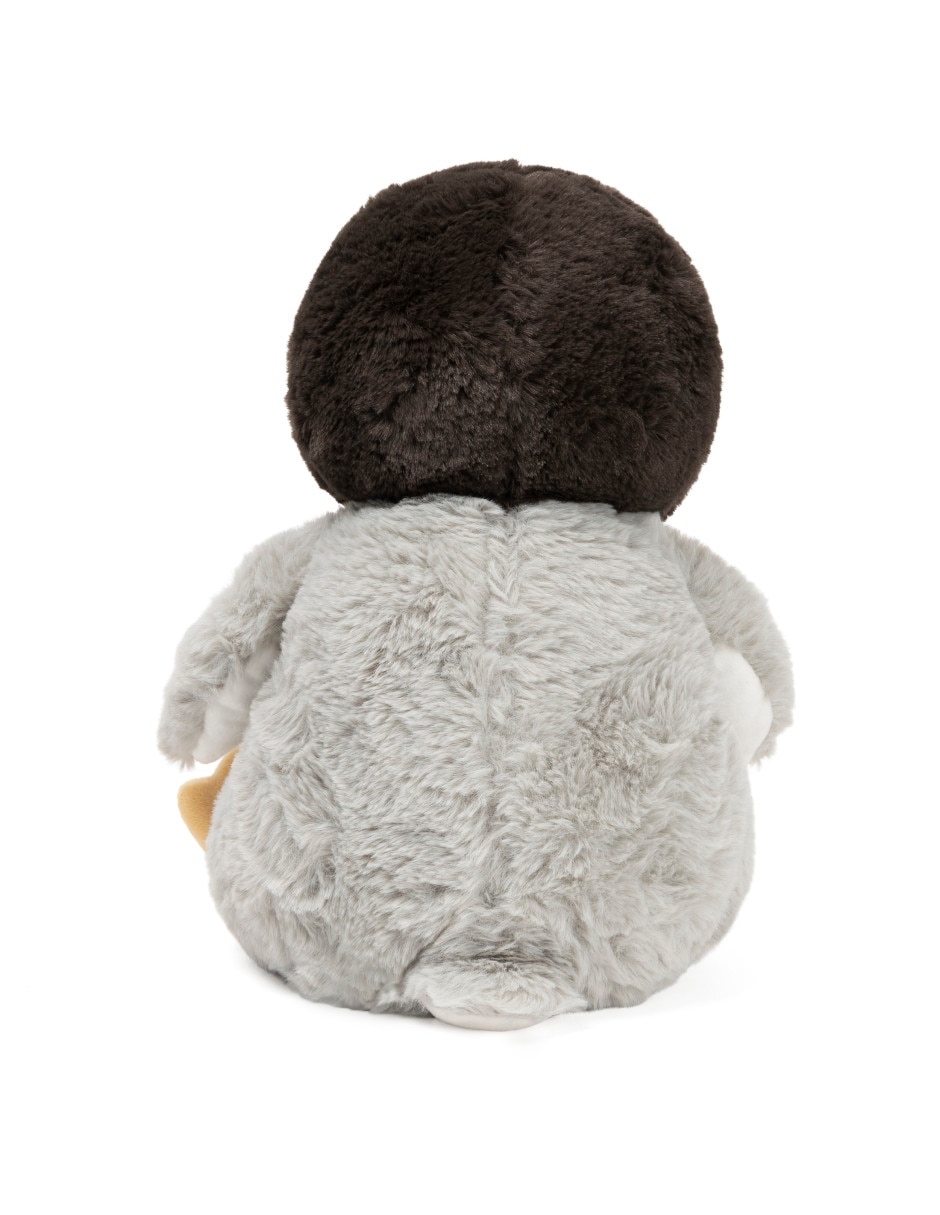 Peluche de Pingüino Spin Master de 33.6 cm
