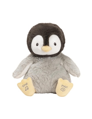 Peluche de Pingüino Spin Master de 33.6 cm