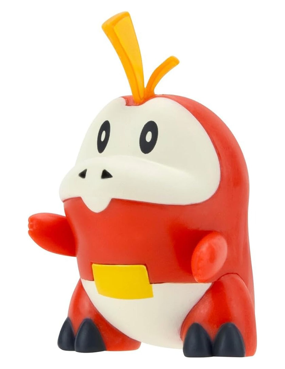 Juguete Pokémon collectors Pokemon