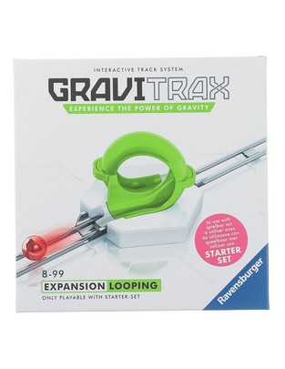 Gravitrax Expansion Looping 27599