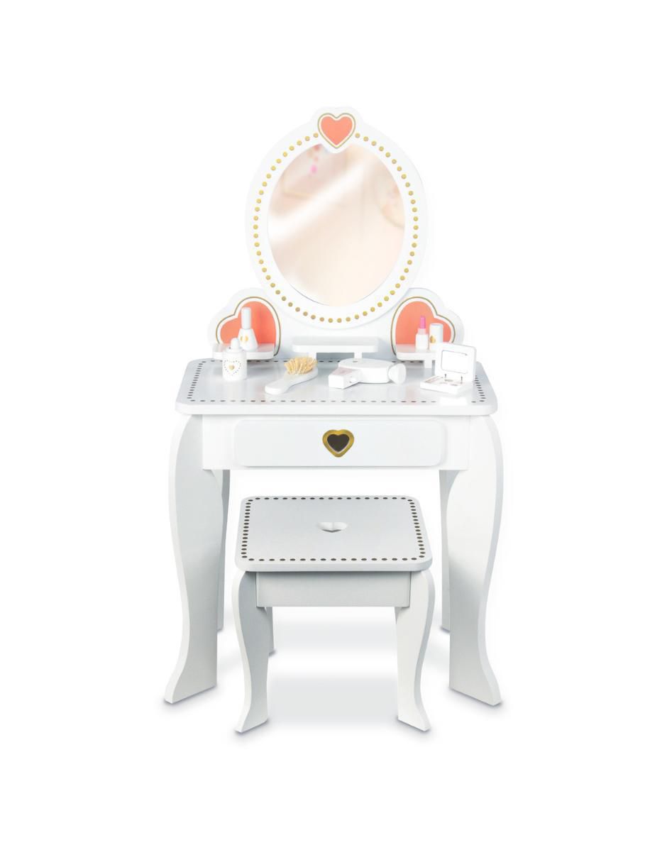 Set belleza Set belleza