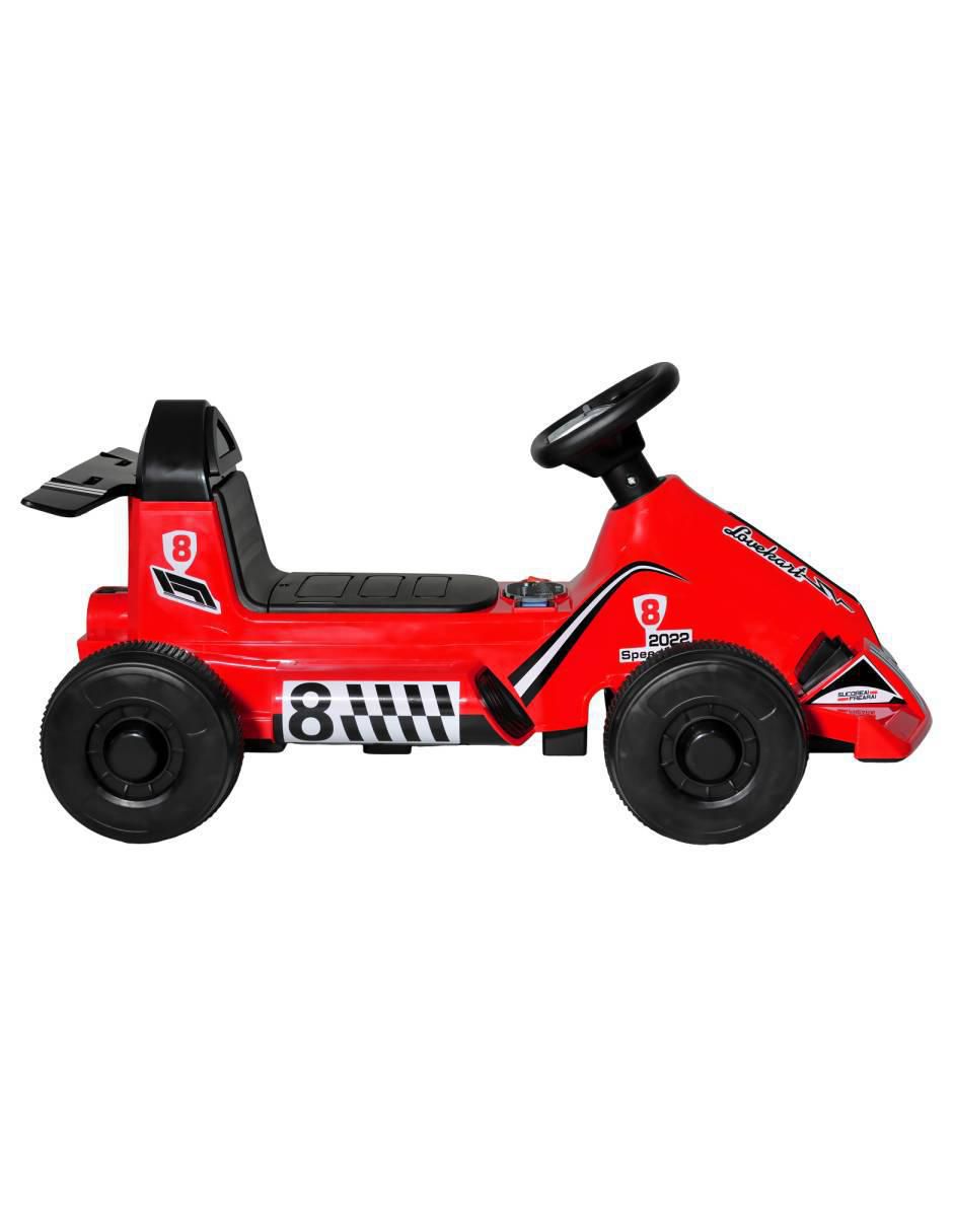 Montable de batería 3
