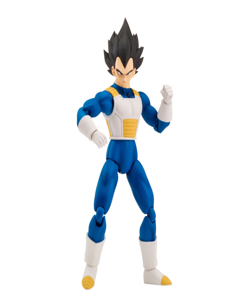 Figura de acción articulada Dragon Ball