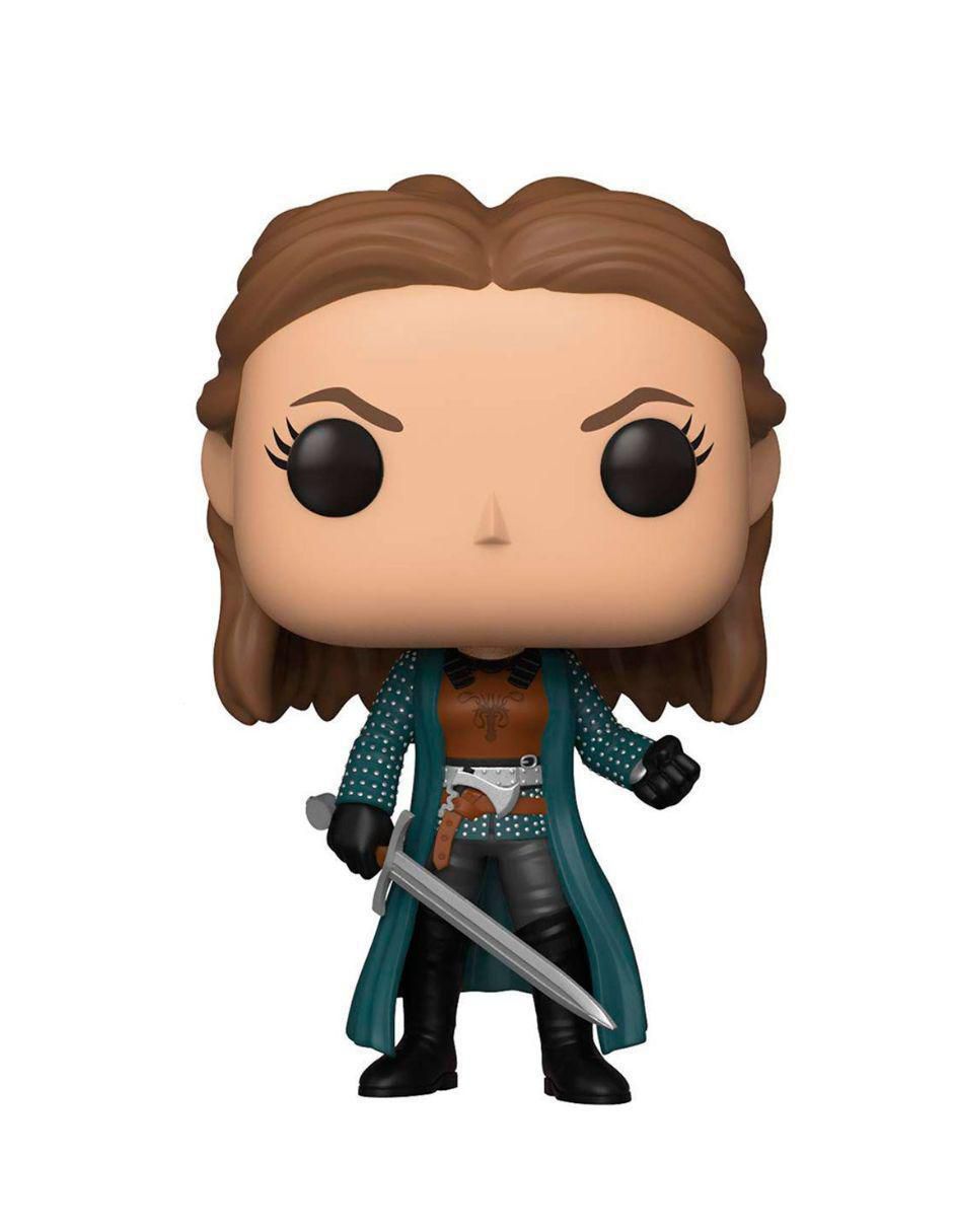 Funko POP! Game of Thrones 1