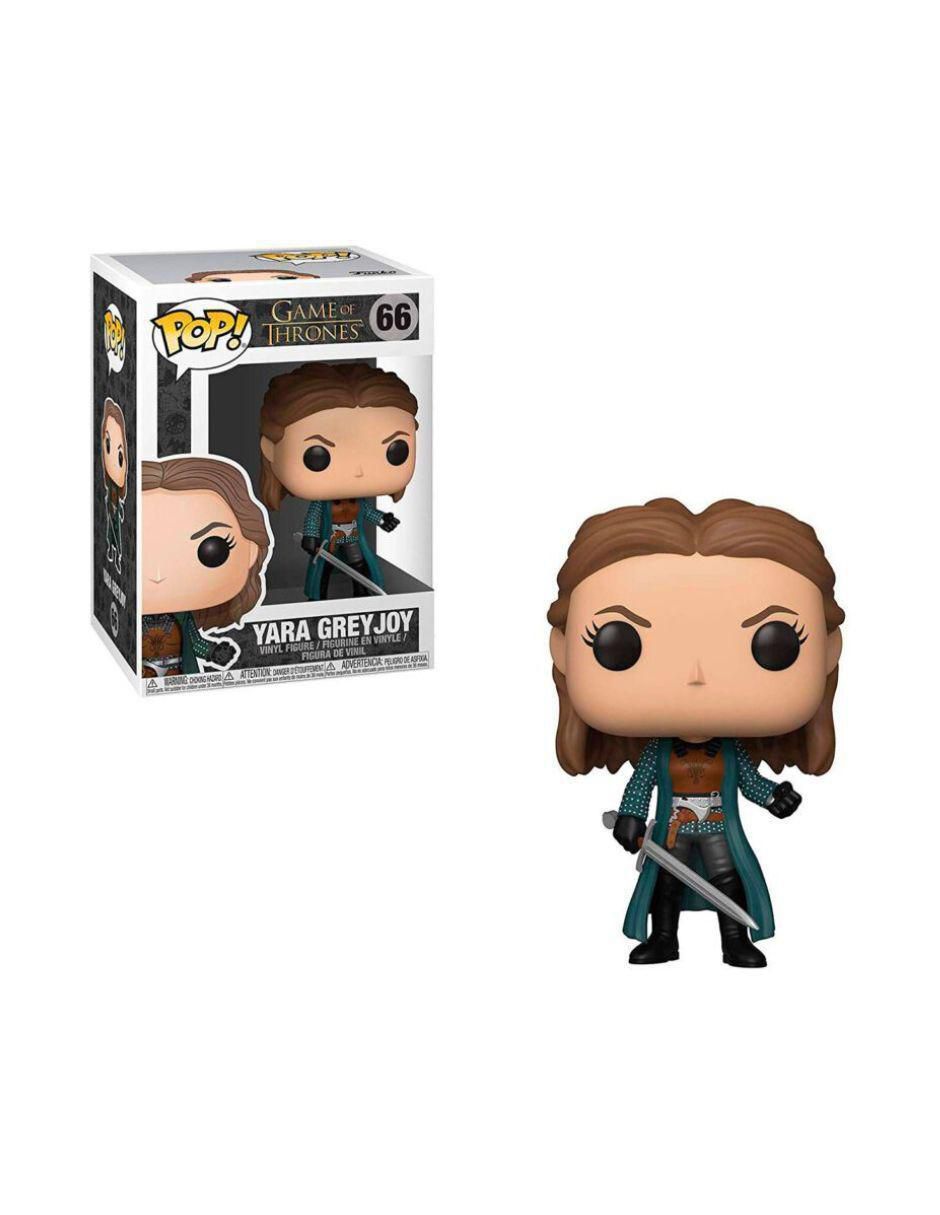 Funko POP! Game of Thrones 2