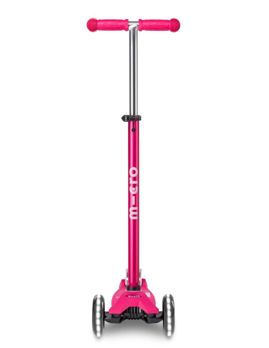 Scooter manual 3