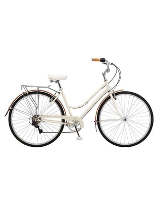 Bicicleta infantil rodada unisex