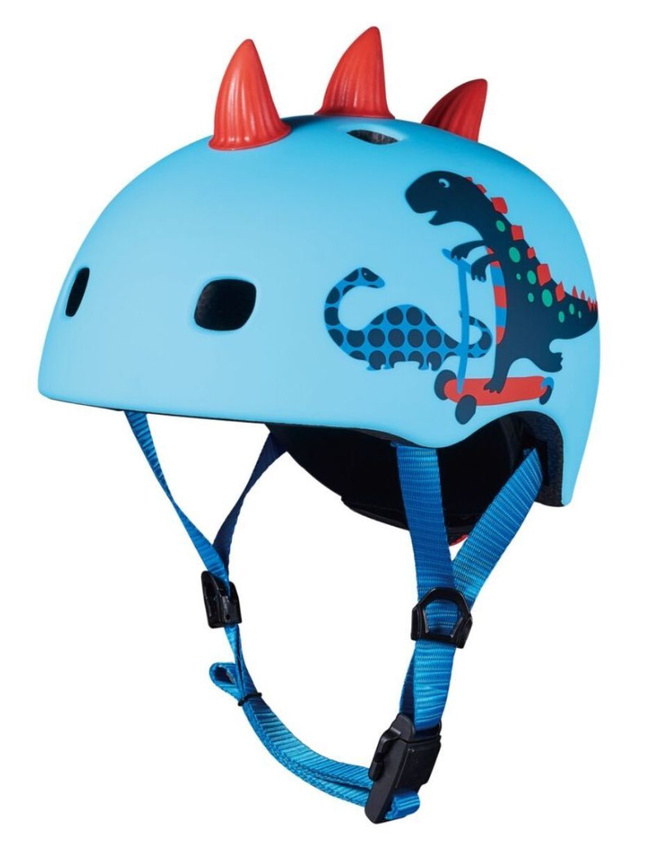 Casco para patinaje Micro unisex