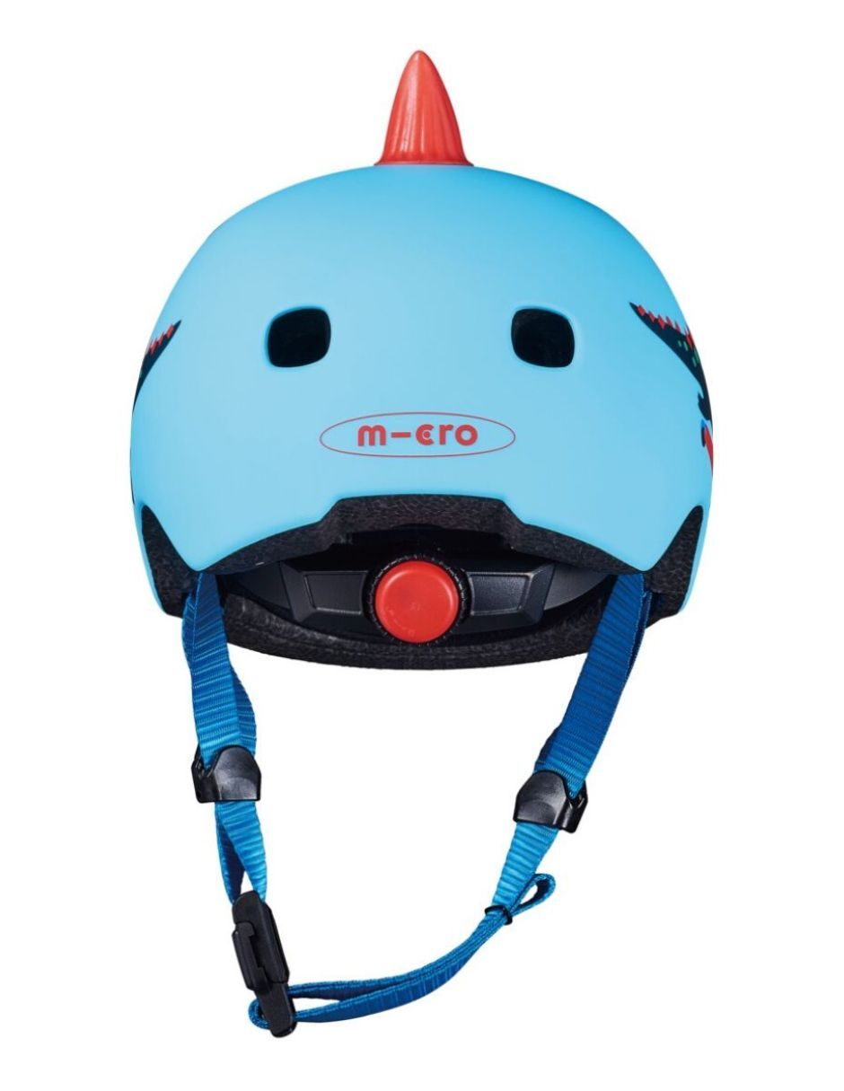 Casco para patinaje Micro unisex