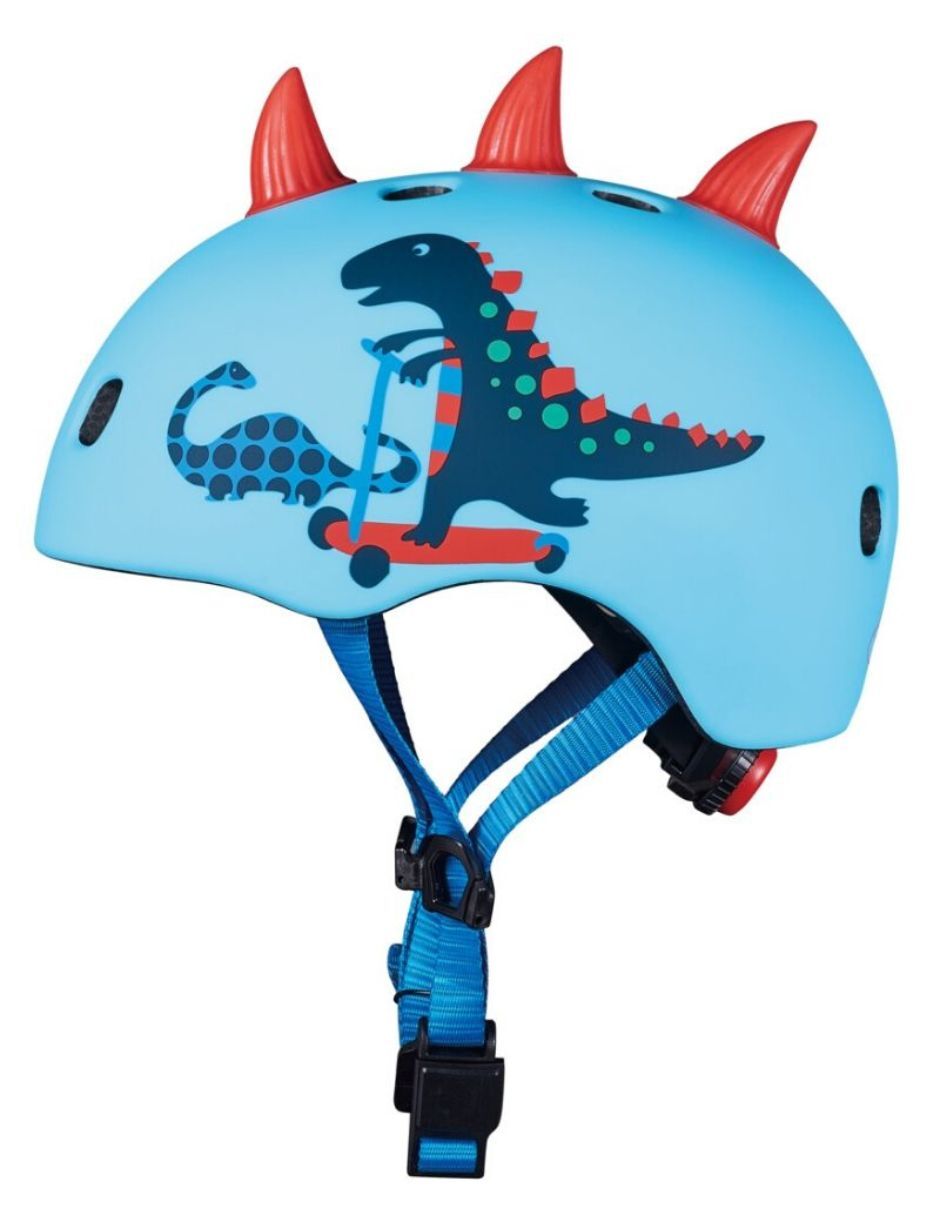 Casco para patinaje Micro unisex