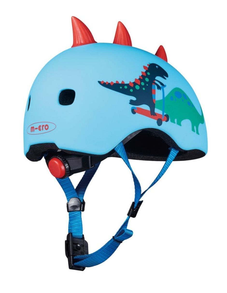Casco para patinaje Micro para niño