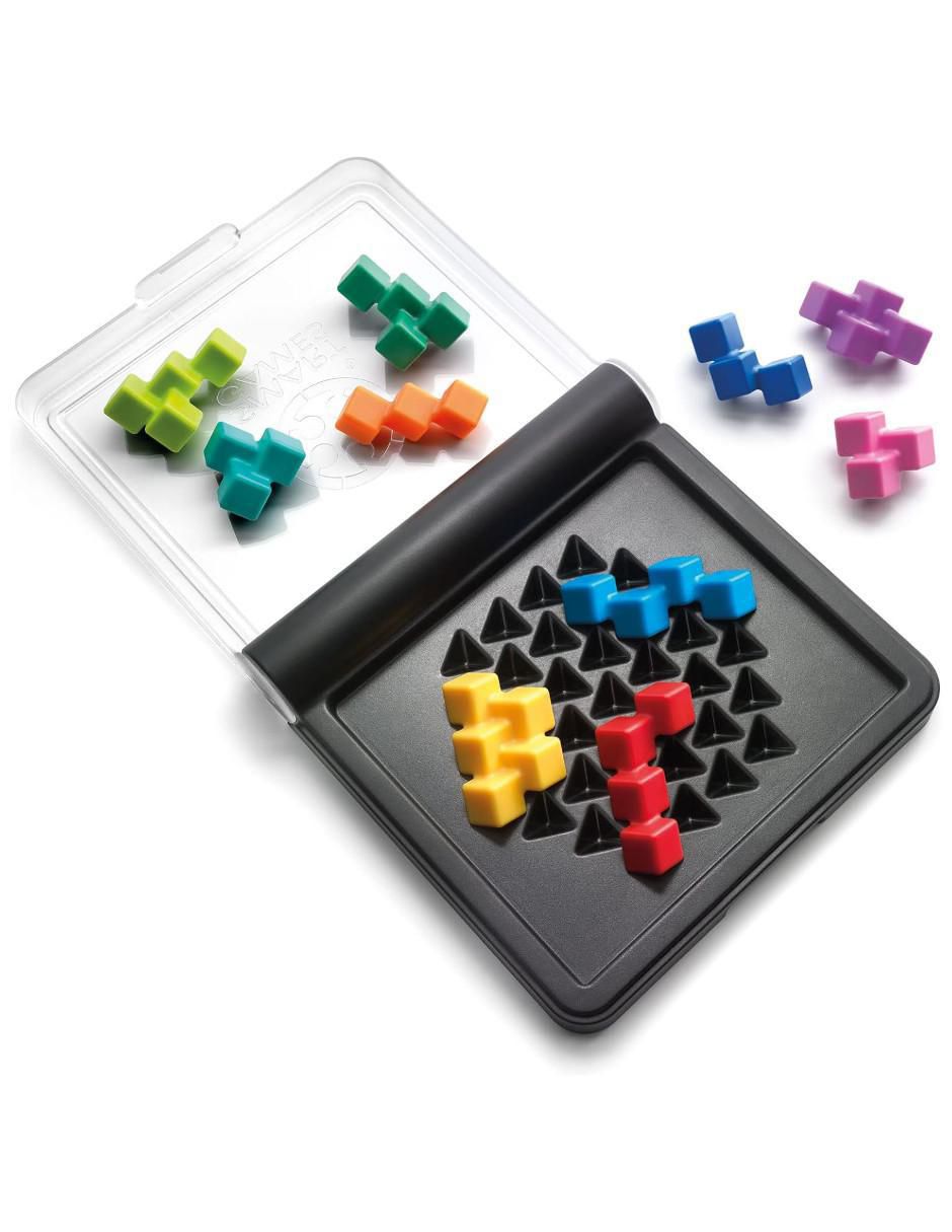 IQ Perplex IQ Games IQ Perplex IQ Games