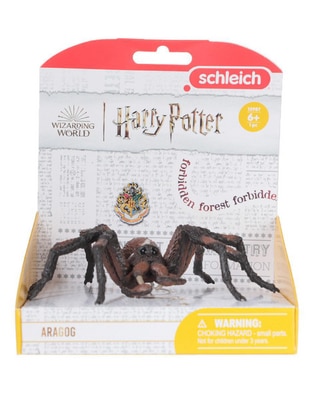 Figura de acción Harry Potter Collectors