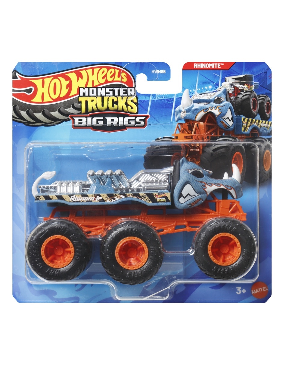 Automóvil 11