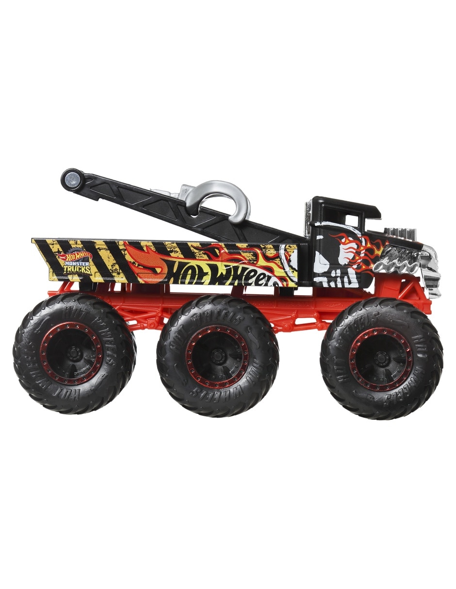 Automóvil 12