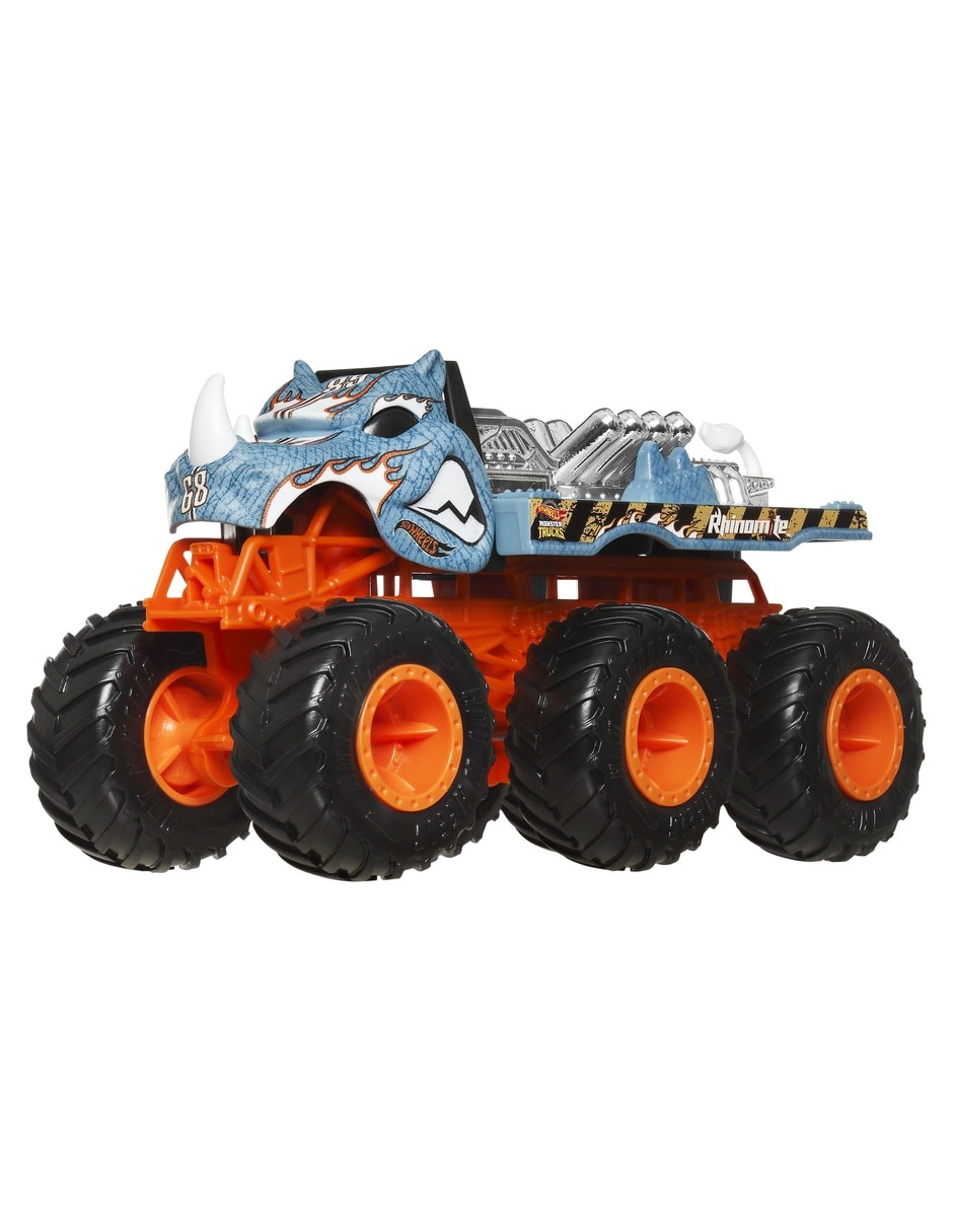 Automóvil 13