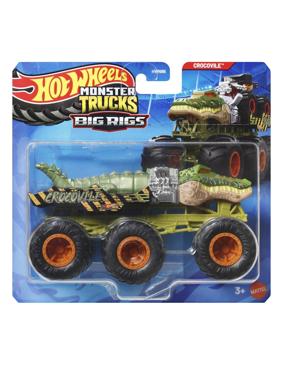 Automóvil 14