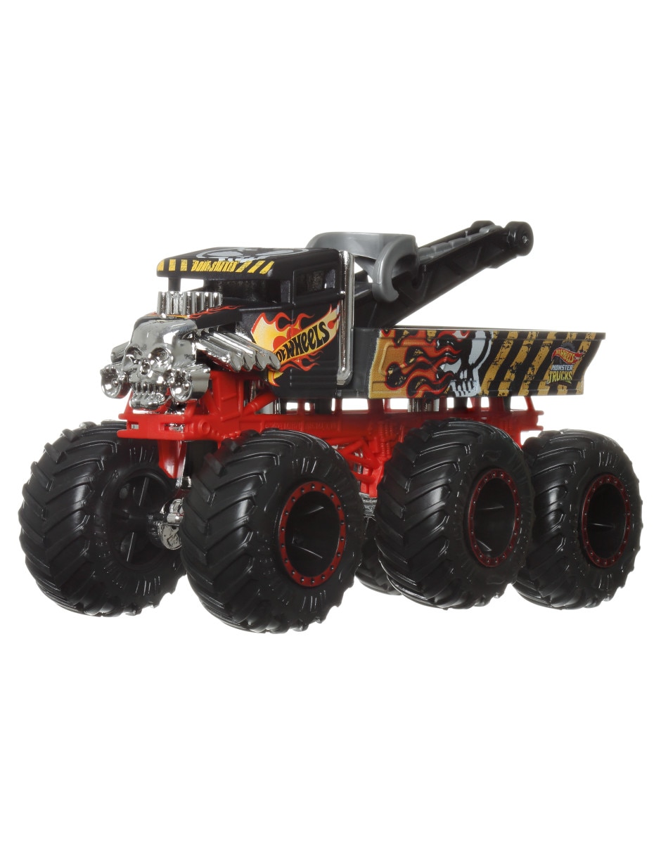 Automóvil 2