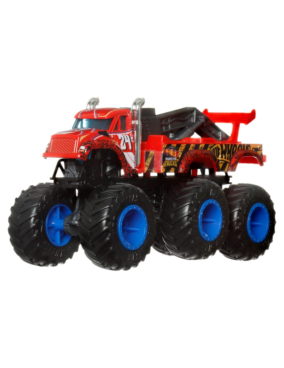 Automóvil 3
