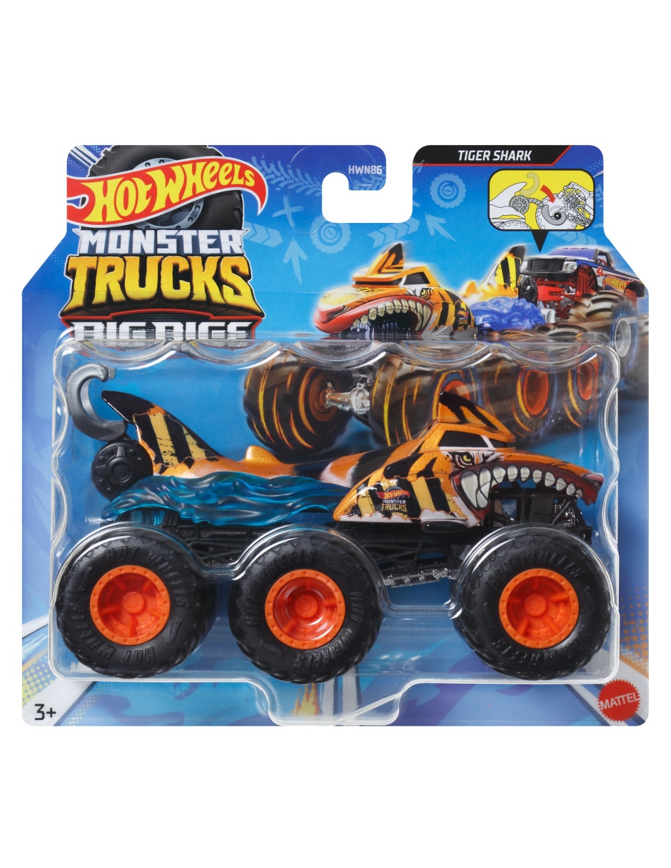 Automóvil 4