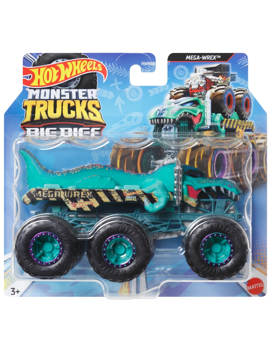Automóvil