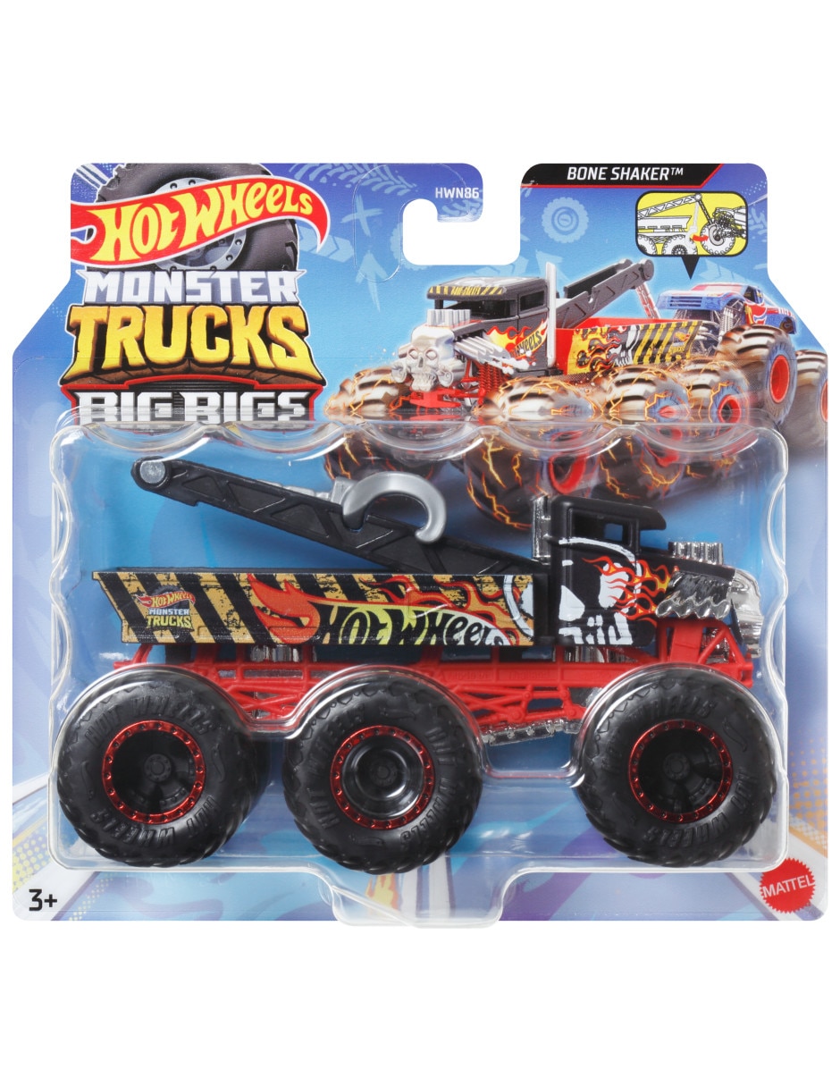 Automóvil 6