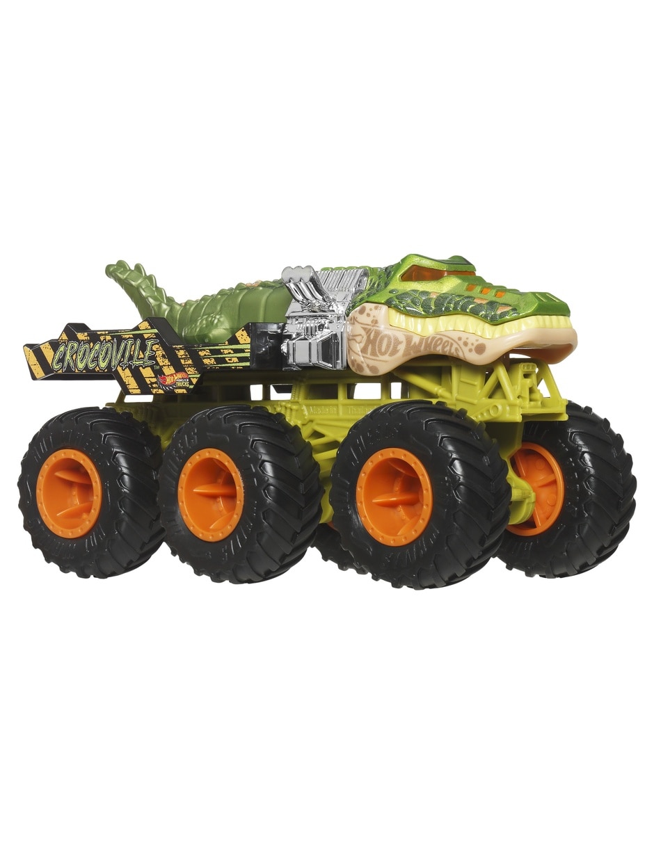 Automóvil 7