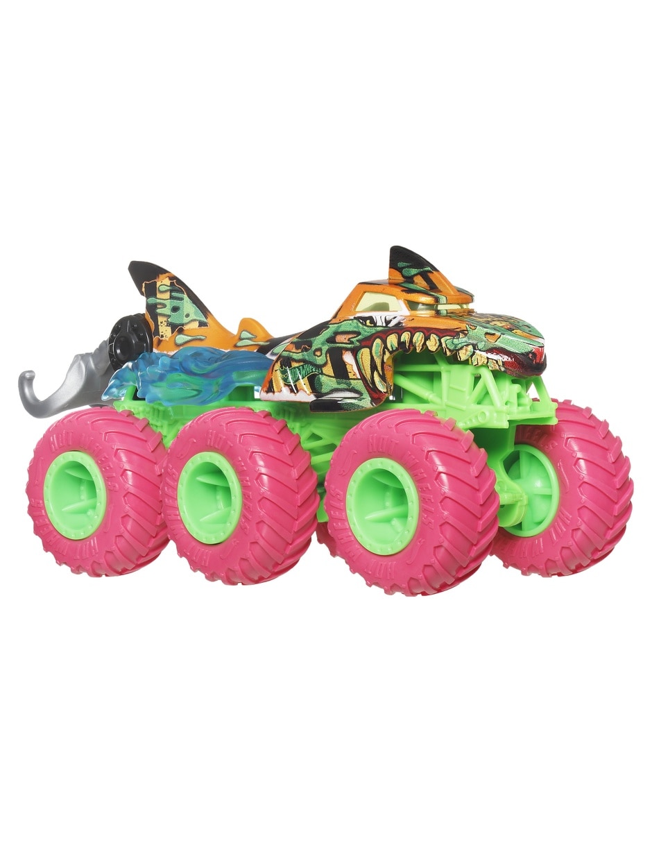 Automóvil 8