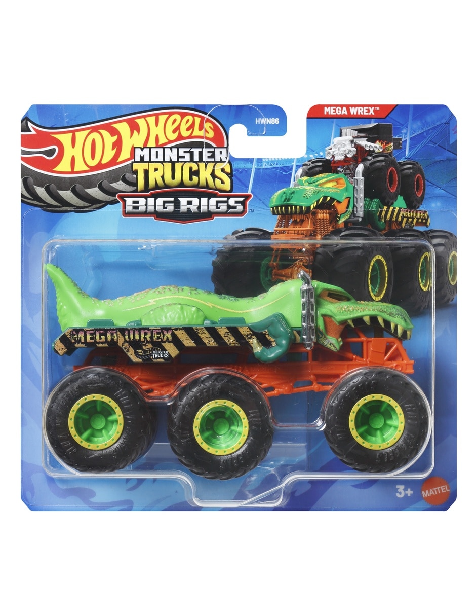 Automóvil 9