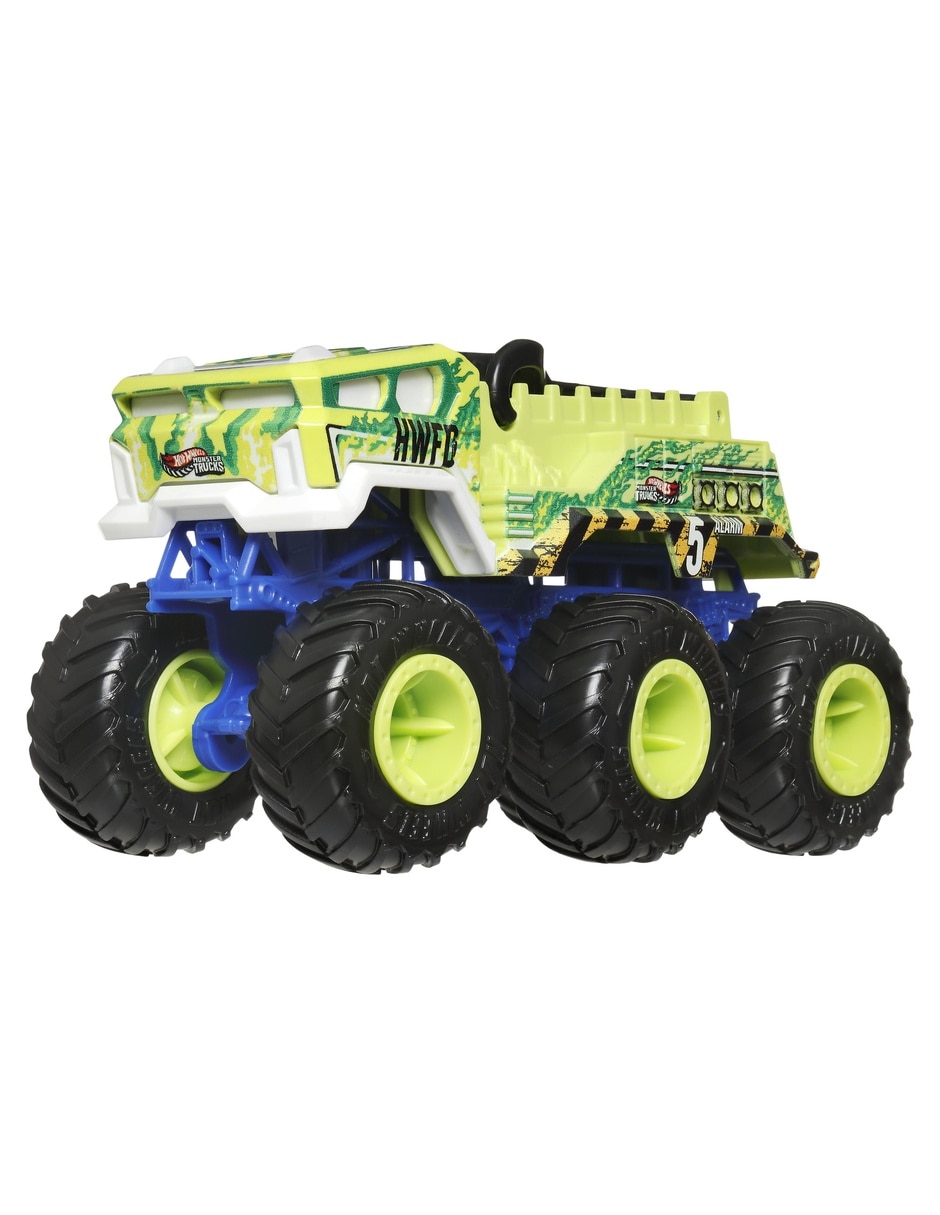 Automóvil 10