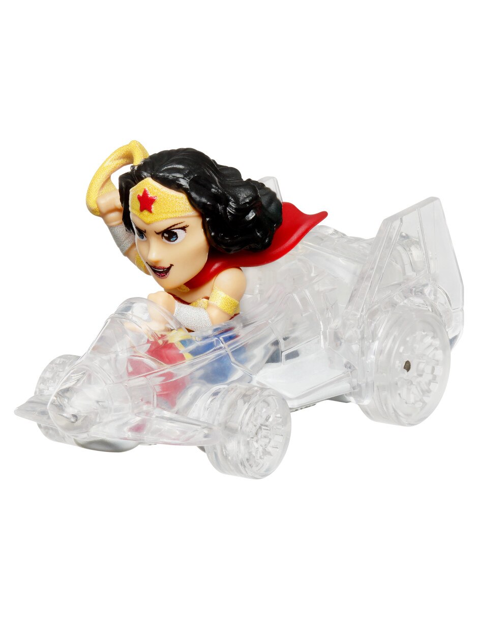 Automóvil hrt55 sin temática 7